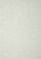 Thibaut PRAIRIE WEAVE Sterling Wallpaper