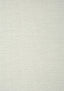 Thibaut PRAIRIE WEAVE Sterling Wallpaper