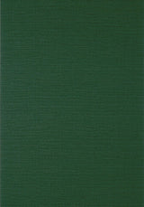 Thibaut PRAIRIE WEAVE Forest Green Wallpaper