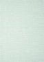 Thibaut PRAIRIE WEAVE Aqua Wallpaper