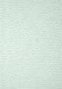 Thibaut PRAIRIE WEAVE Aqua Wallpaper