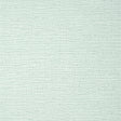 Thibaut Prairie Weave Aqua Wallpaper