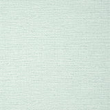Thibaut Prairie Weave Aqua Wallpaper