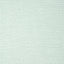 Thibaut Prairie Weave Aqua Wallpaper