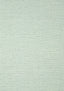 Thibaut PRAIRIE WEAVE Sage Wallpaper