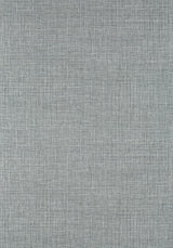 Thibaut FINE HARVEST Charcoal Wallpaper