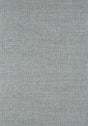 Thibaut FINE HARVEST Charcoal Wallpaper