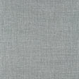 Thibaut Fine Harvest Charcoal Wallpaper