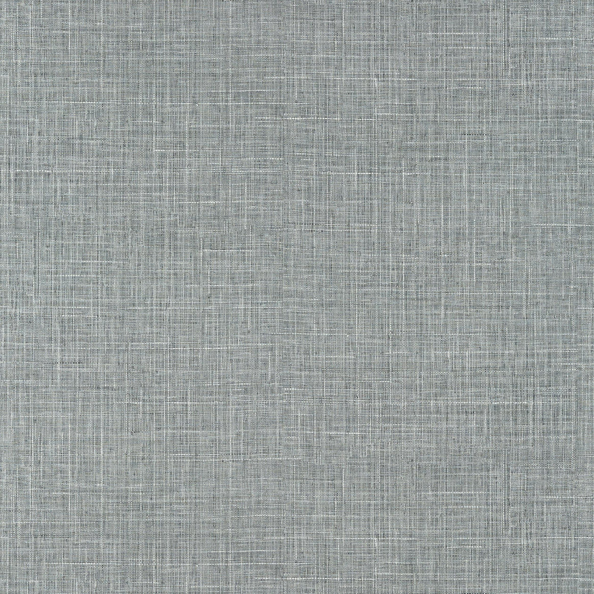 Thibaut Fine Harvest Charcoal Wallpaper