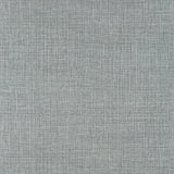 Thibaut Fine Harvest Charcoal Wallpaper