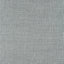 Thibaut Fine Harvest Charcoal Wallpaper