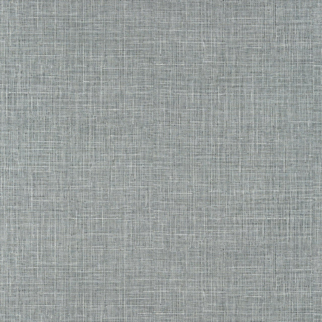 Thibaut Fine Harvest Charcoal Wallpaper