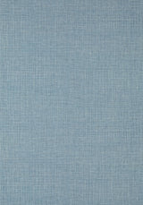 Thibaut FINE HARVEST Navy Wallpaper