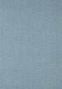 Thibaut FINE HARVEST Navy Wallpaper