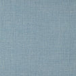 Thibaut Fine Harvest Navy Wallpaper