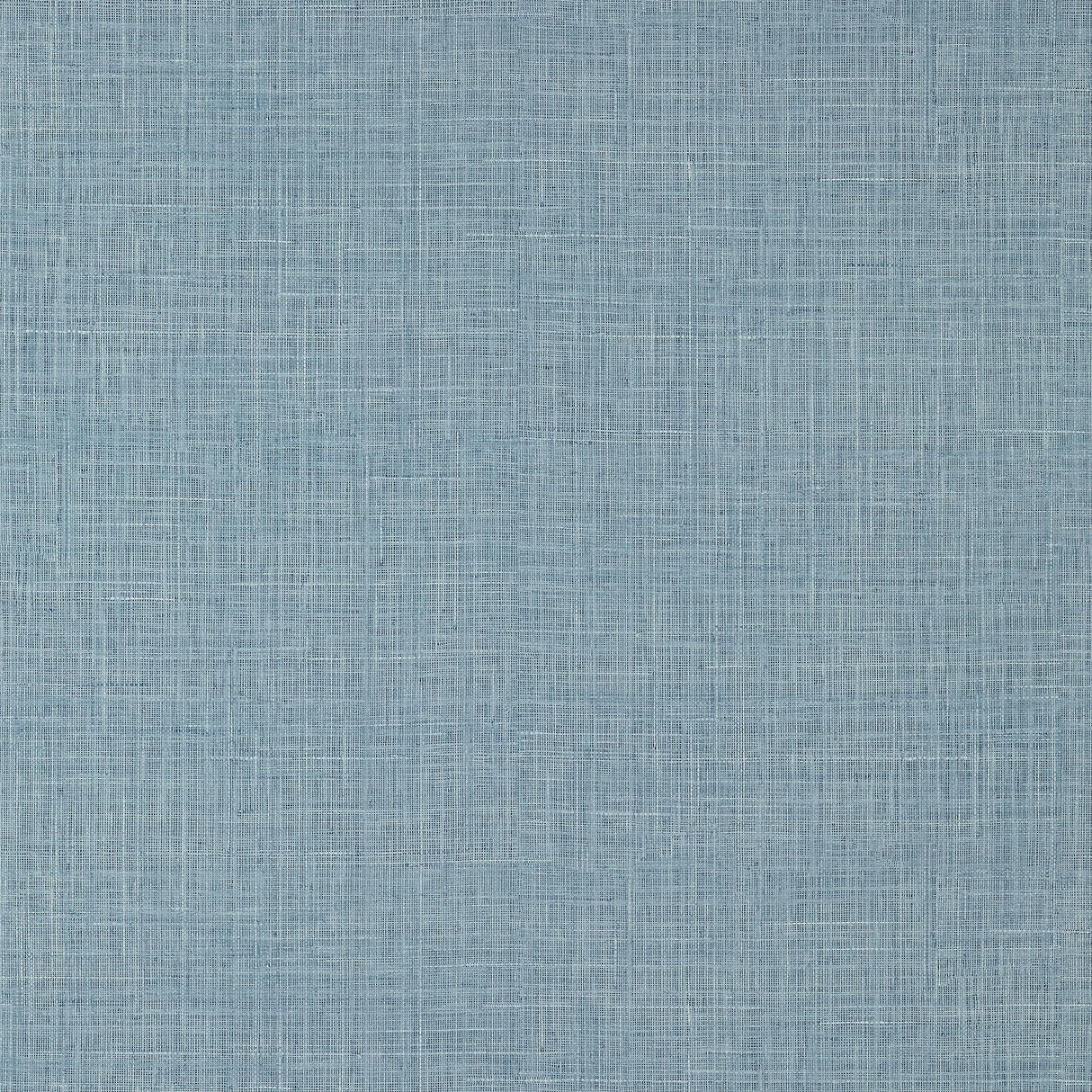 Thibaut Fine Harvest Navy Wallpaper