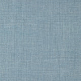 Thibaut Fine Harvest Navy Wallpaper