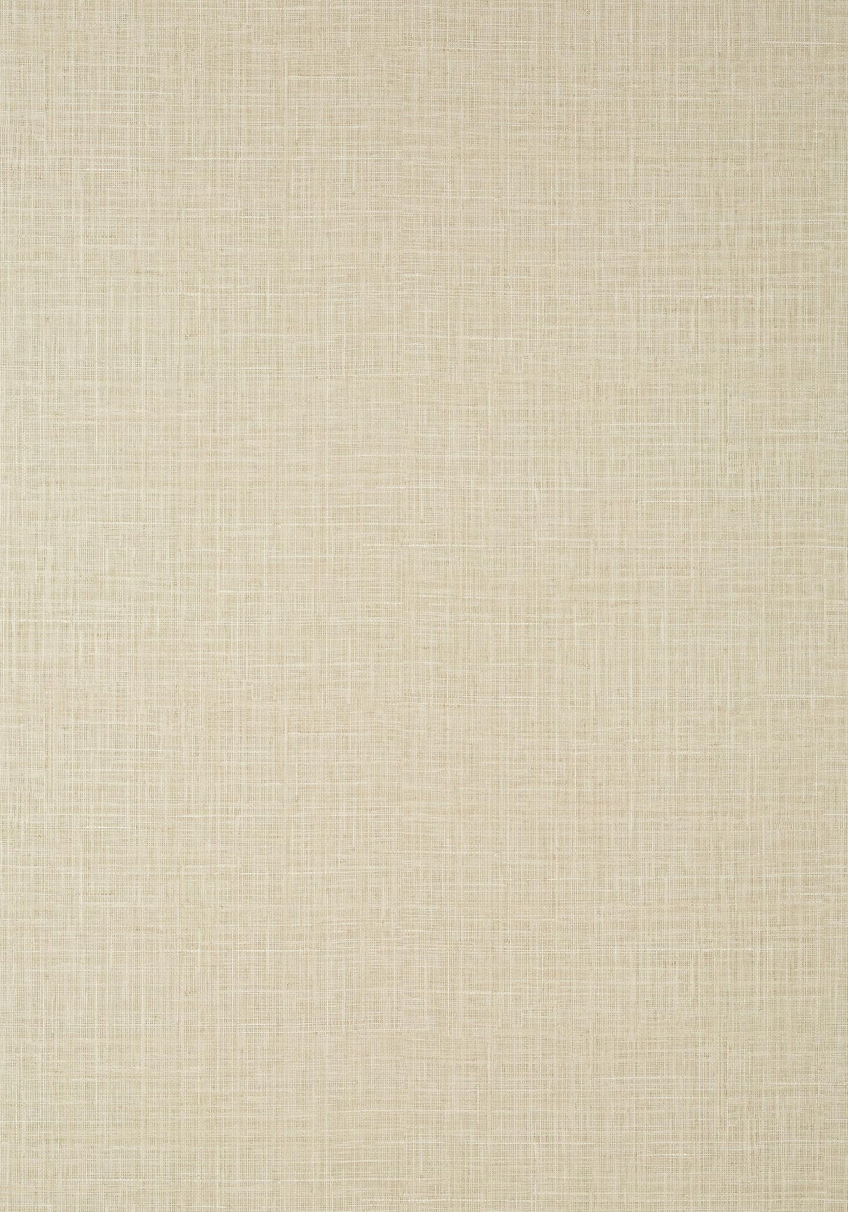 Thibaut FINE HARVEST Camel Wallpaper