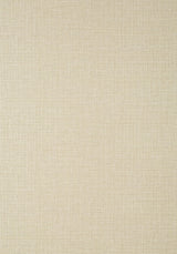 Thibaut FINE HARVEST Camel Wallpaper