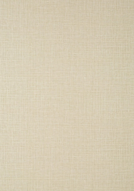 Thibaut FINE HARVEST Camel Wallpaper