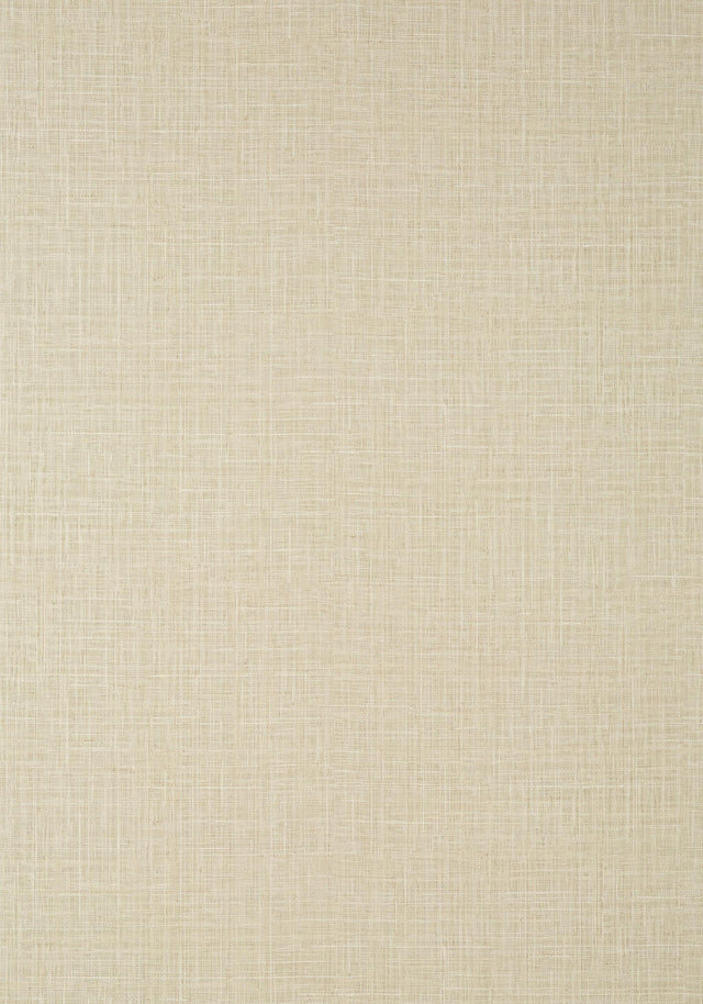 Thibaut FINE HARVEST Camel Wallpaper
