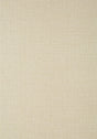 Thibaut FINE HARVEST Camel Wallpaper