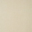 Thibaut Fine Harvest Camel Wallpaper
