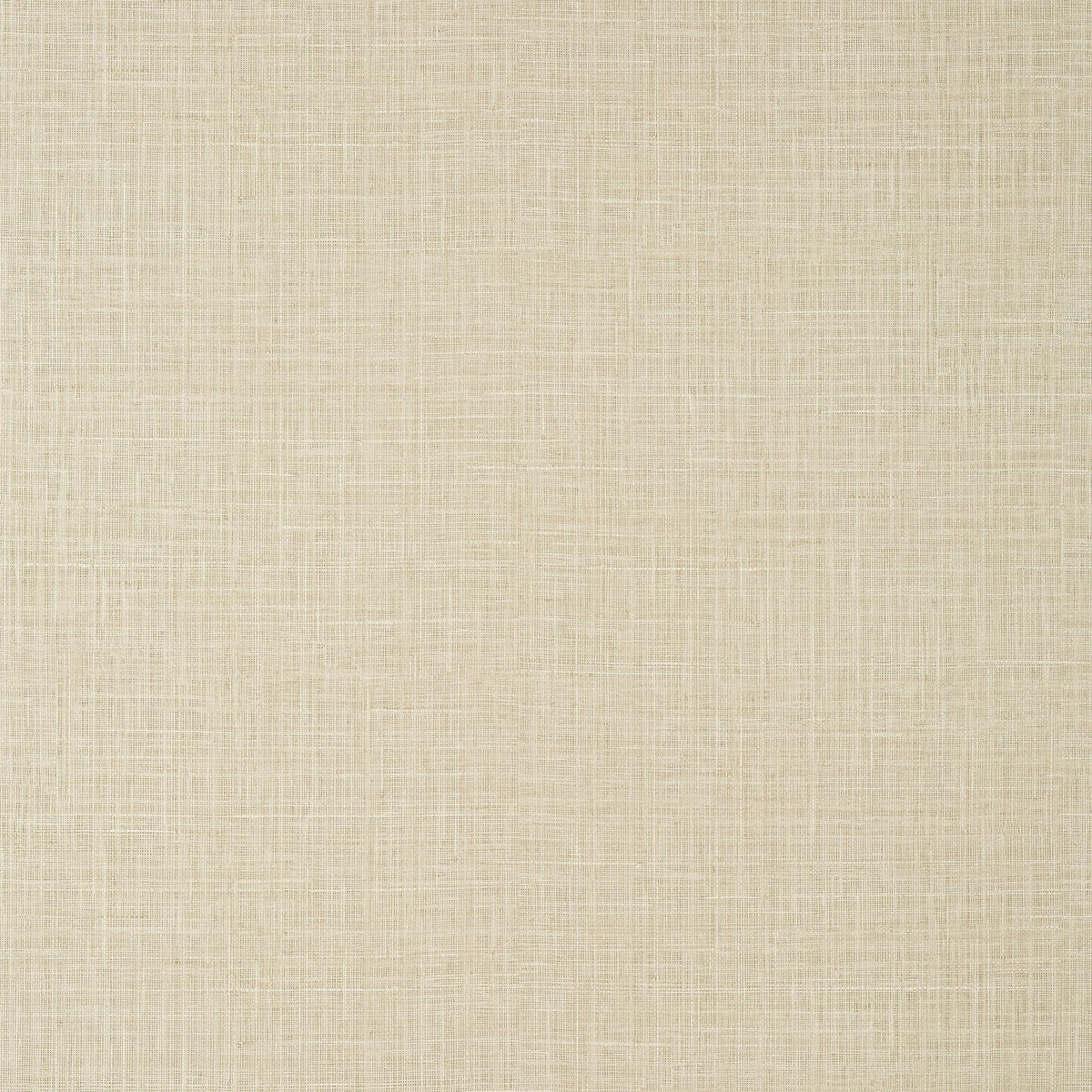 Thibaut Fine Harvest Camel Wallpaper