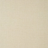 Thibaut Fine Harvest Camel Wallpaper