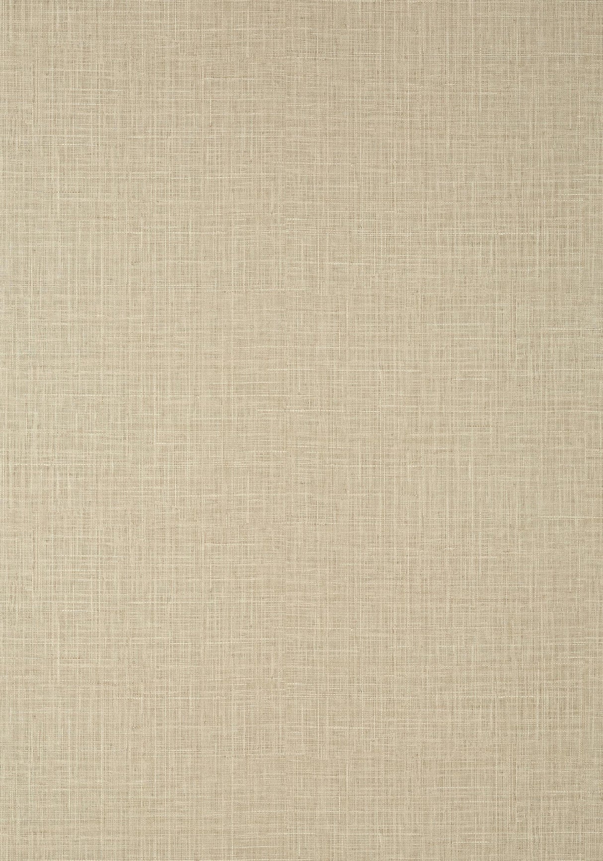 Thibaut FINE HARVEST Caramel Wallpaper