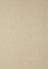 Thibaut FINE HARVEST Caramel Wallpaper