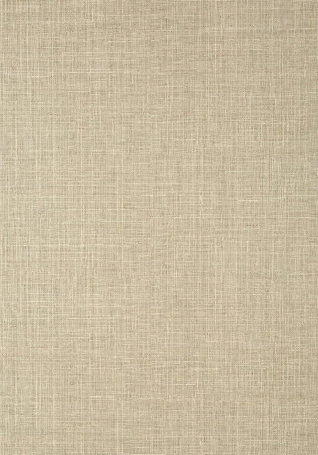 Thibaut FINE HARVEST Caramel Wallpaper