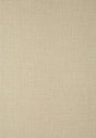 Thibaut FINE HARVEST Caramel Wallpaper