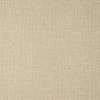 Thibaut Fine Harvest Caramel Wallpaper