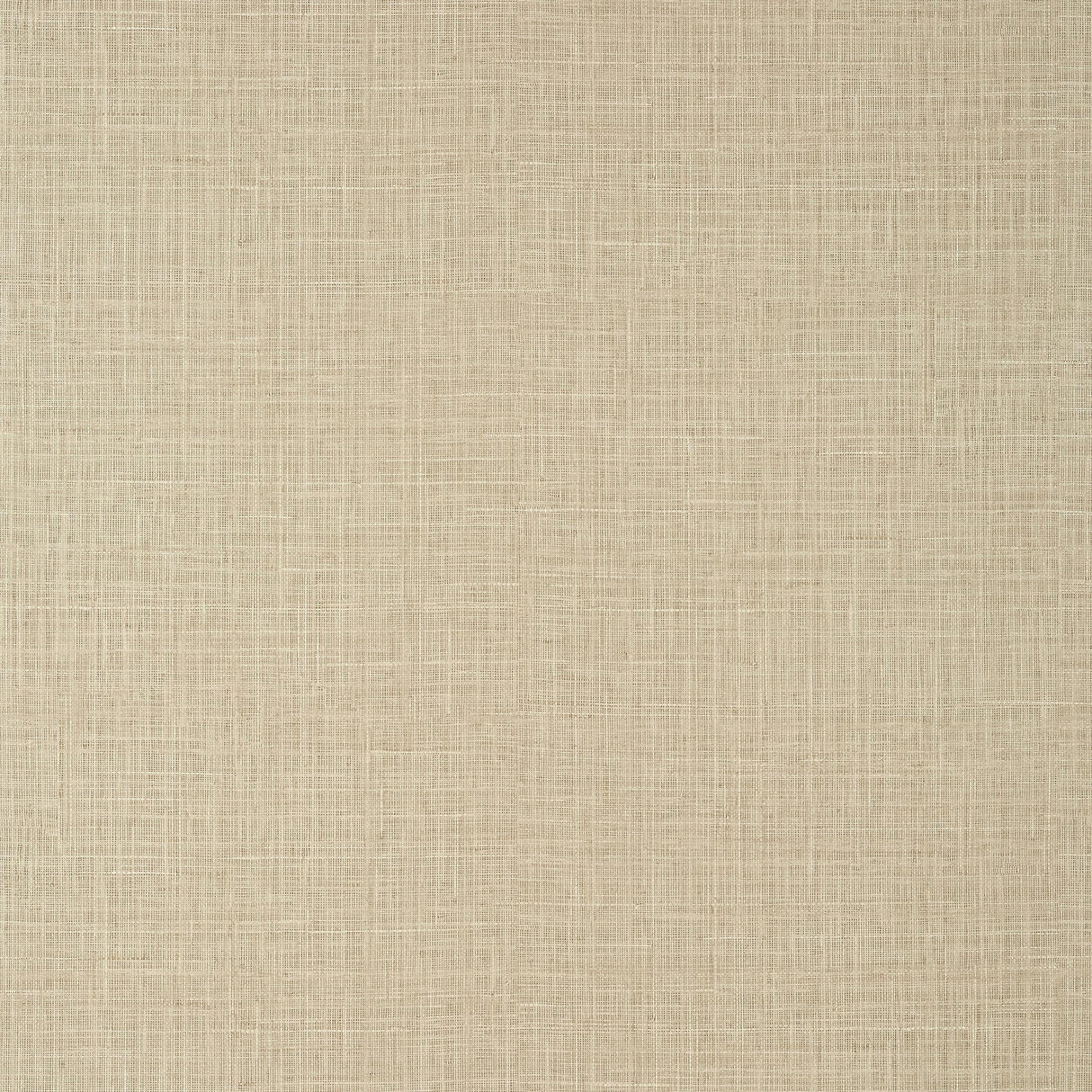 Thibaut Fine Harvest Caramel Wallpaper