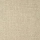 Thibaut Fine Harvest Caramel Wallpaper