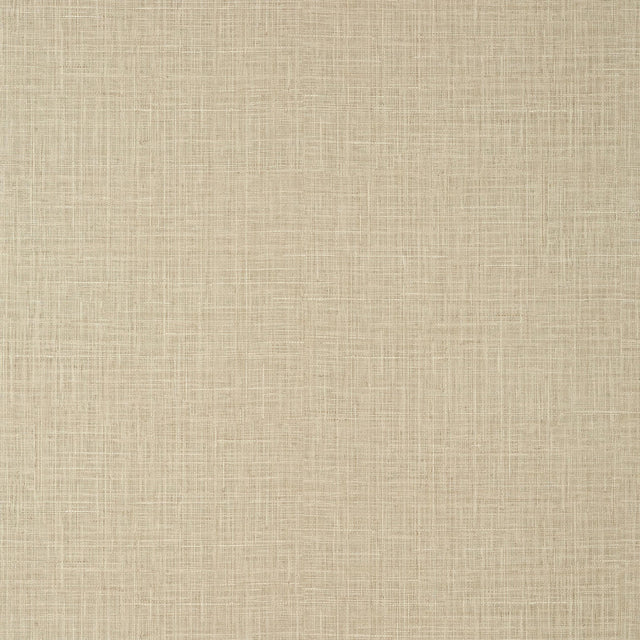 Thibaut Fine Harvest Caramel Wallpaper