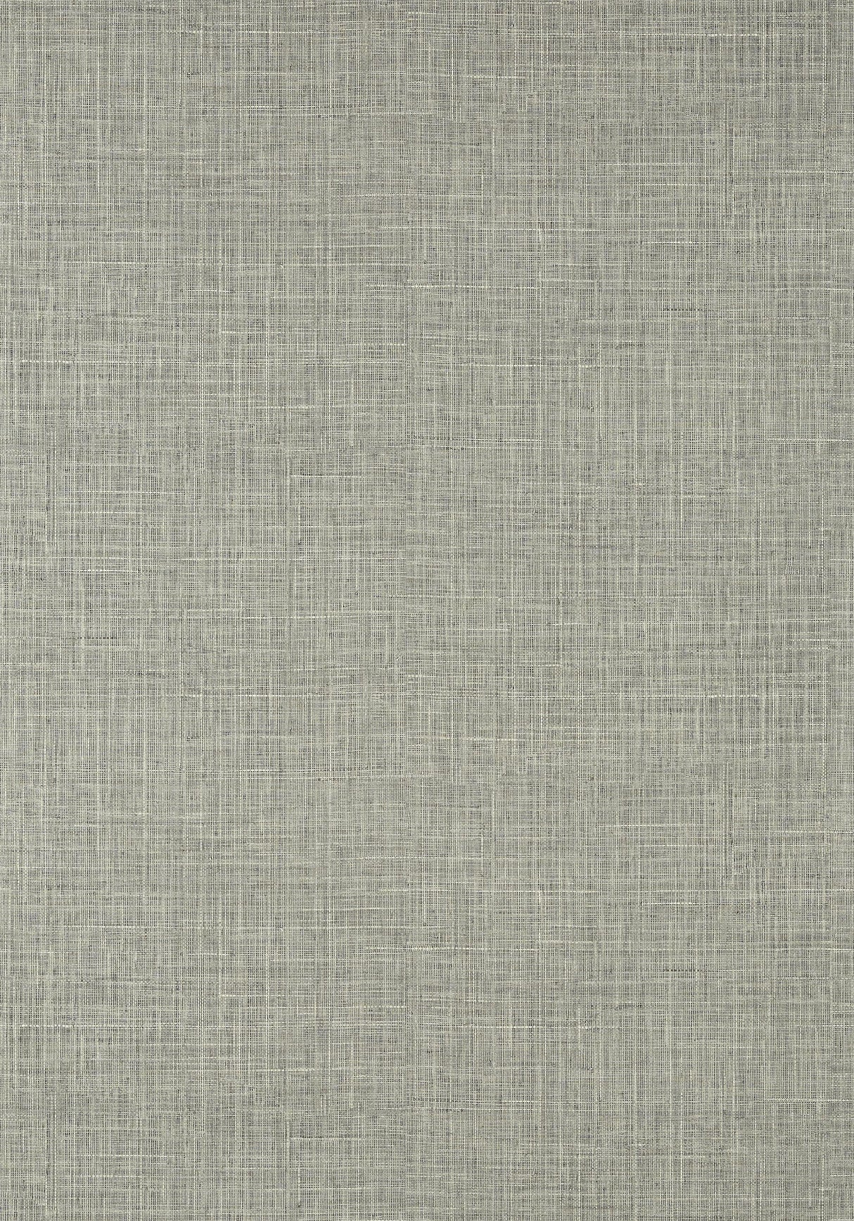 Thibaut FINE HARVEST Black Wallpaper