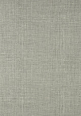 Thibaut FINE HARVEST Black Wallpaper