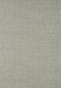 Thibaut FINE HARVEST Black Wallpaper