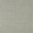Thibaut Fine Harvest Black Wallpaper