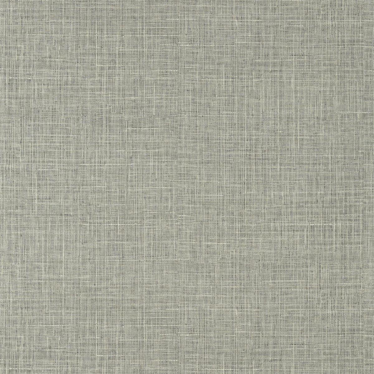 Thibaut Fine Harvest Black Wallpaper
