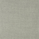 Thibaut Fine Harvest Black Wallpaper