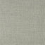 Thibaut Fine Harvest Black Wallpaper