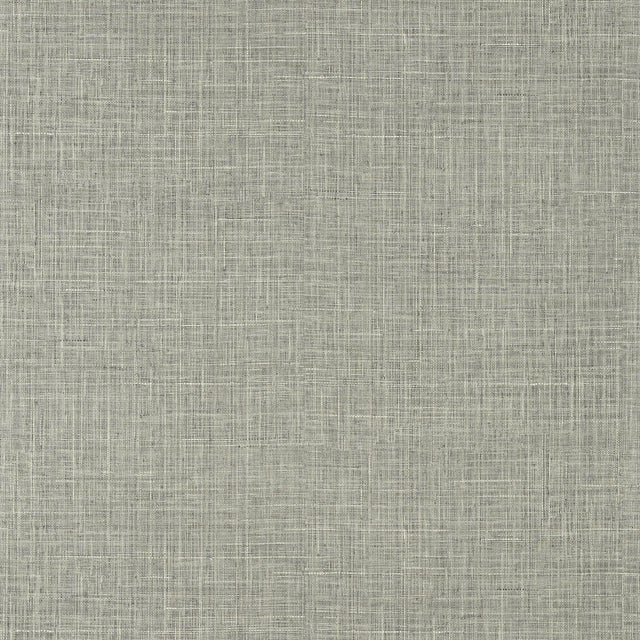 Thibaut Fine Harvest Black Wallpaper