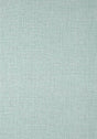 Thibaut FINE HARVEST Teal Wallpaper
