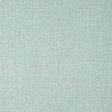 Thibaut Fine Harvest Teal Wallpaper