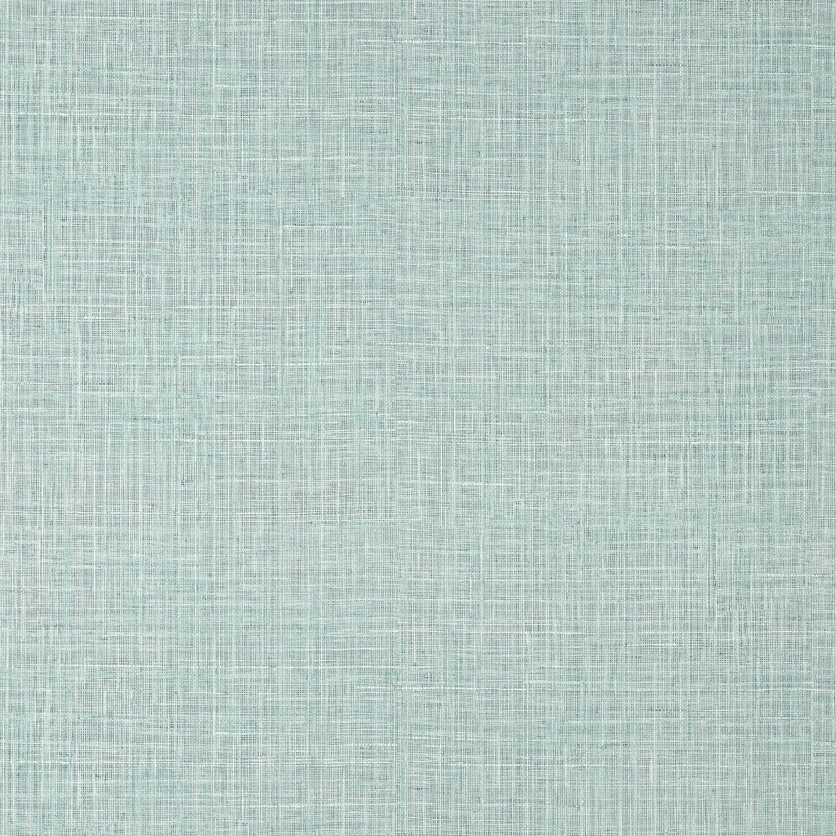 Thibaut Fine Harvest Teal Wallpaper
