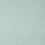 Thibaut Fine Harvest Teal Wallpaper