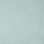 Thibaut Fine Harvest Teal Wallpaper